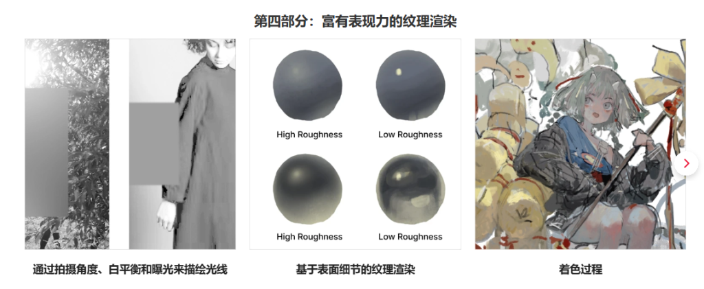 SEOK98 二次元角色插画